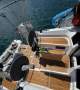 Hanse 388