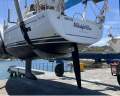 Hanse 388