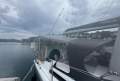 Hanse 388
