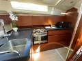 Hanse 388