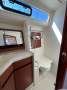 Hanse 388