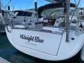 Hanse 388