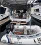 Hanse 388