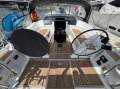 Hanse 388