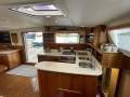 St Francis Catamaran 50 Meticulously maintained