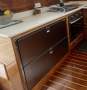 St Francis Catamaran 50 Meticulously maintained