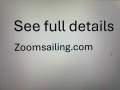 St Francis Catamaran 50 Meticulously maintained