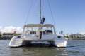 St Francis Catamaran 50 Meticulously maintained