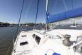 St Francis Catamaran 50 Meticulously maintained