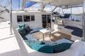 St Francis Catamaran 50 Meticulously maintained
