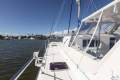St Francis Catamaran 50 Meticulously maintained