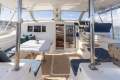 St Francis Catamaran 50 Meticulously maintained