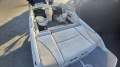 Sea Ray 210 Select For sale