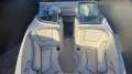 Sea Ray 210 Select For sale