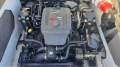 Sea Ray 210 Select For sale
