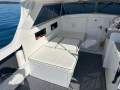 Caribbean 24 Flybridge Sports Fisherman