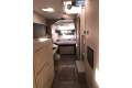 Leopard Catamarans 40 Owners version in Raiatea