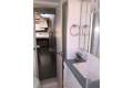 Leopard Catamarans 40 Owners version in Raiatea