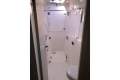 Leopard Catamarans 40 Owners version in Raiatea