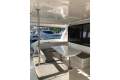 Leopard Catamarans 40 Owners version in Raiatea