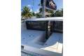 Leopard Catamarans 40 Owners version in Raiatea