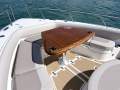 Boston Whaler 420 Outrage