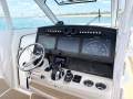Boston Whaler 420 Outrage