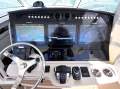 Boston Whaler 420 Outrage