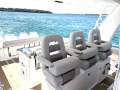 Boston Whaler 420 Outrage