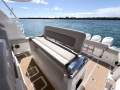 Boston Whaler 420 Outrage