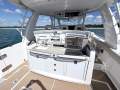 Boston Whaler 420 Outrage