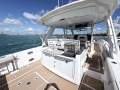 Boston Whaler 420 Outrage