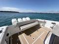 Boston Whaler 420 Outrage