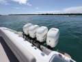 Boston Whaler 420 Outrage