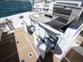 Boston Whaler 420 Outrage