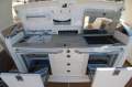 Boston Whaler 420 Outrage