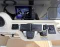 Boston Whaler 420 Outrage