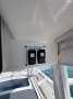 Boston Whaler 420 Outrage