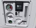 Boston Whaler 420 Outrage