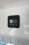 Boston Whaler 420 Outrage