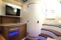 Boston Whaler 420 Outrage