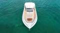 Boston Whaler 420 Outrage