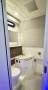 Boston Whaler 420 Outrage