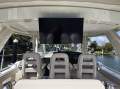Boston Whaler 420 Outrage