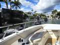 Boston Whaler 420 Outrage