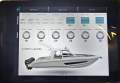 Boston Whaler 420 Outrage