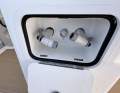 Boston Whaler 420 Outrage