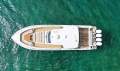 Boston Whaler 420 Outrage