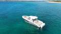 Boston Whaler 420 Outrage