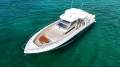 Boston Whaler 420 Outrage